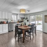 2-bedroom detached home for sale in Tyendinaga — 6090 Old Hwy 2 Highway (Photo 4)