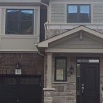 3-bedroom att/row/townhouse for rent in Hamilton — 61 - 1890 Rymal Road E (Photo 1)