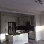 3-bedroom att/row/townhouse for rent in Hamilton — 61 - 1890 Rymal Road E (Photo 2)