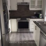 3-bedroom att/row/townhouse for rent in Hamilton — 61 - 1890 Rymal Road E (Photo 3)