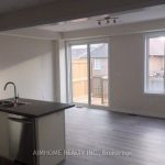 3-bedroom att/row/townhouse for rent in Hamilton — 61 - 1890 Rymal Road E (Photo 4)