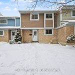 4-bedroom condo townhouse for sale in Ottawa — 61 - 2336 Orient Park Drive (Photo 1)