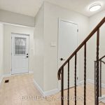 4-bedroom condo townhouse for sale in Ottawa — 61 - 2336 Orient Park Drive (Photo 2)