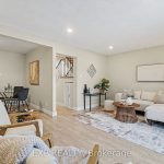 4-bedroom condo townhouse for sale in Ottawa — 61 - 2336 Orient Park Drive (Photo 4)