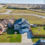 4-bedroom home for sale in Tilbury — 61 Homesteads (Photo 1)