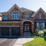 4-bedroom detached home for sale in Springwater — 61 Oliver's Mill Road (Photo 1)