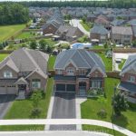 4-bedroom detached home for sale in Springwater — 61 Oliver's Mill Road (Photo 2)
