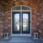 4-bedroom detached home for sale in Springwater — 61 Oliver's Mill Road (Photo 4)