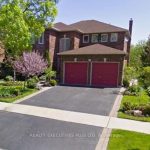 4-bedroom detached home for sale in Ajax — 61 Simms Drive (Photo 2)