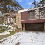 3-bedroom detached home for sale in Toronto — 61 Valentine Drive (Photo 1)