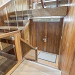 3-bedroom detached home for sale in Toronto — 61 Valentine Drive (Photo 3)