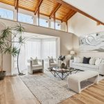 3-bedroom detached home for sale in Toronto — 61 Valentine Drive (Photo 4)