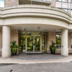 2-bedroom condo apartment for sale in Toronto — 610 - 1720 Eglinton Avenue E (Photo 2)