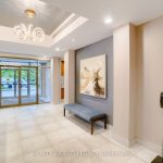 2-bedroom condo apartment for sale in Toronto — 610 - 1720 Eglinton Avenue E (Photo 3)