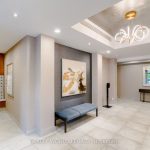 2-bedroom condo apartment for sale in Toronto — 610 - 1720 Eglinton Avenue E (Photo 4)