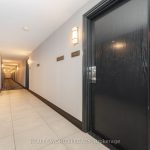 2-bedroom condo apartment for sale in Toronto — 610 - 1720 Eglinton Avenue E (Photo 5)