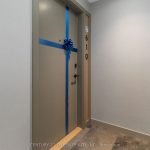 1-bedroom condo apartment for rent in Milton — 610 - 750 Whitlock Avenue (Photo 3)