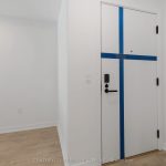 1-bedroom condo apartment for rent in Milton — 610 - 750 Whitlock Avenue (Photo 4)