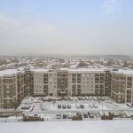 2-bedroom condo apartment for sale in Milton — 610 Farmstead Drive (Photo 2)