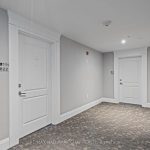 2-bedroom condo apartment for sale in Milton — 610 Farmstead Drive (Photo 3)