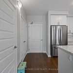 2-bedroom condo apartment for sale in Milton — 610 Farmstead Drive (Photo 4)