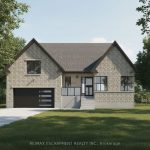 Studio vacant land home for sale in Norfolk — 610 New Lakeshore Road (Photo 1)
