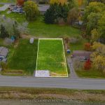 Studio vacant land home for sale in Norfolk — 610 New Lakeshore Road (Photo 2)