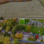 Studio vacant land home for sale in Norfolk — 610 New Lakeshore Road (Photo 3)