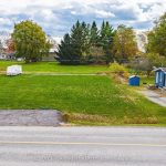 Studio vacant land home for sale in Norfolk — 610 New Lakeshore Road (Photo 4)