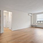 2-bedroom condo apartment for rent in Toronto — 612 - 10 Fontenay Court (Photo 4)