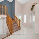 3-bedroom detached home for rent in Mississauga — 6121 Maple Gate Circle (Photo 2)