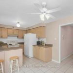 3-bedroom detached home for rent in Mississauga — 6121 Maple Gate Circle (Photo 3)