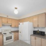 3-bedroom detached home for rent in Mississauga — 6121 Maple Gate Circle (Photo 4)