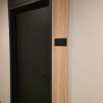 1-bedroom condo apartment for rent in Burlington — 613 - 500 Plains Road E (Photo 4)