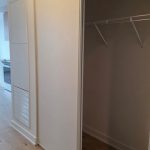 1-bedroom condo apartment for rent in Burlington — 613 - 500 Plains Road E (Photo 5)
