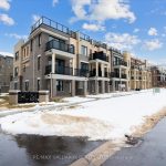 3-bedroom att/row/townhouse for sale in Clarington — 613 Port Darlington Road (Photo 1)