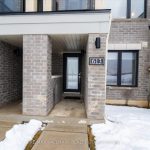 3-bedroom att/row/townhouse for sale in Clarington — 613 Port Darlington Road (Photo 2)