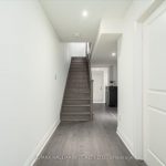 3-bedroom att/row/townhouse for sale in Clarington — 613 Port Darlington Road (Photo 3)