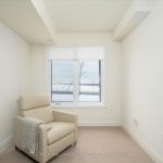 3-bedroom att/row/townhouse for sale in Clarington — 613 Port Darlington Road (Photo 4)