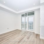1-bedroom condo apartment for rent in Hamilton — 615 - 461 Green Road (Photo 3)