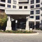 1-bedroom condo apartment for rent in Vaughan — 615 - 9225 Jane Street (Photo 1)