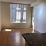 1-bedroom condo apartment for rent in Vaughan — 615 - 9225 Jane Street (Photo 4)