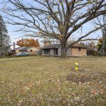 3-bedroom detached home for sale in London North — 615 Santa Monica Road (Photo 3)