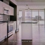 2-bedroom condo apartment for rent in Toronto — 616 - 318 King Street E (Photo 3)