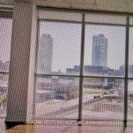 2-bedroom condo apartment for rent in Toronto — 616 - 318 King Street E (Photo 4)