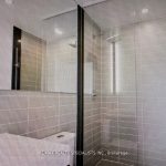 2-bedroom condo apartment for rent in Toronto — 616 - 318 King Street E (Photo 5)