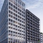 1-bedroom condo apartment for sale in Toronto — 617 - 2020 Bathurst Street (Photo 1)