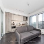 1-bedroom condo apartment for sale in Toronto — 617 - 2020 Bathurst Street (Photo 2)