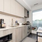 1-bedroom condo apartment for sale in Toronto — 617 - 2020 Bathurst Street (Photo 3)