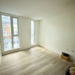 2-bedroom condo apartment for rent in Toronto — 617 - 75 Queens Wharf Road (Photo 4)